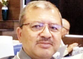 लापता चीफ इंजीनियर विमल नेगी का शव गोबिंदसागर किनारे मिला , मुख्यमंत्री ने  शोक व्यक्त किया