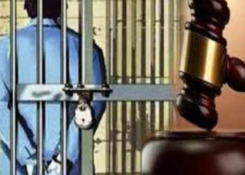 पावटा साहिब : हत्या के प्रयास के मामले में अदालत ने सुनाई सजा