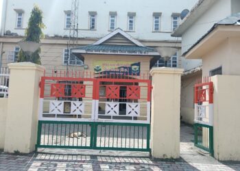 पांवटा साहिब : ट्रैफिक पुलिसकर्मियों की पिटाई ,  नाबालिक सहित चार आरोपी युवक हिरासत में