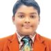 द स्कॉलर्स होम स्कूल के आयुष्मान दास को मानक इंस्पायर अवार्ड से सम्मानित किया गया