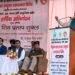 सैनिक की तरह नशे जैसे दुश्मन को प्रवेश करने से रोकें: राज्यपाल, धौलाकुंआ में नशा उन्मूलन जागरूकता शिविर में लिया भाग