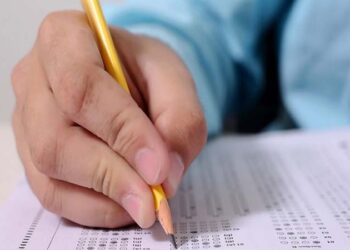 हिमाचल प्रदेश विभागीय परीक्षा बोर्ड की परीक्षाएं 27 मई से 4 जून तक