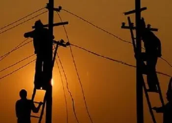 पांवटा साहिब में इन जगहों पर रहेगा पावर कट