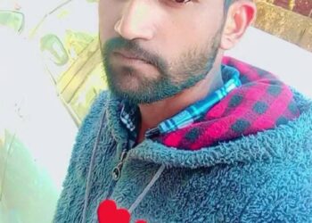 नाहन का 24 वर्षीय युवक तनुज 13 दिनों से लापता, परिवार चिंतित लगाई ढूंढने में मदद की गुहार