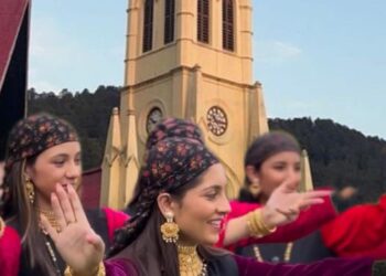 मुख्यमंत्री ने धनवास में एक मेगावाट सौर ऊर्जा परियोजना की आधारशिला रखी