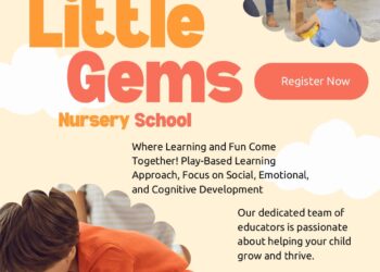 मुख्यमंत्री ने 28 अप्रैल तक बकाया देनदारियों की पहली किस्त जारी करने के निर्देश दिए