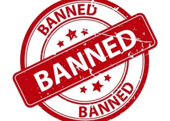 हिमाचल में प्लास्टिक से बनी पानी की छोटी बोतलों के इस्तेमाल पर प्रतिबंध सभी वाहनों में कार बिन लगाना होगा अनिवार्य