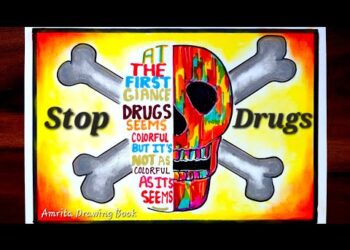 पांवटा साहिब :  सरकार के नशा मुक्ति के दावे और शहर के बीच बने नशे के अड्डे , अब तक हो चुकी सैकड़ो मौतें, पढ़ें खास रिपोर्ट