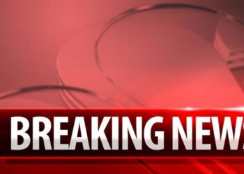 सरकार ने नवगठित शहरी स्थानीय निकायों में प्रिवेंशन आफ डिस्फिगरमेंट अधिनियम लागू किया , सार्वजनिक संपत्ति को खराब करने पर जुर्माना और सजा का प्रावधान