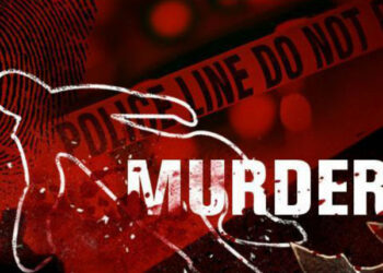 पांवटा साहिब : कलयुगी बहू ने की सास की हत्या, पुलिस ने किया गिरफ्तार