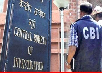 एसपी शिमला ने विमल नेगी केस सीबीआई को शिमला के एसपी ने वापस लौटा दिया , करेंगे अपील