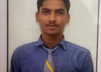 पांवटा साहिब : गुरु नानक मिशन पब्लिक स्कूल के कक्षा 12वीं कॉमर्स के छात्र विभोर गर्ग ने हासिल की उपलब्धि