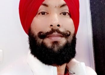 पांवटा साहिब : गौवंशों को नजदीकी गोशाला में भिजवाया जाए ,किसान यूनियन ने की अपील