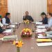 पढ़े हिमाचल प्रदेश मंत्रिमंडल के सभी  निर्णय