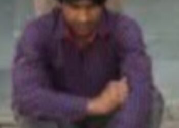 पांवटा साहिब : फर्नीचर शॉप में 7 लाख की चोरी का आरोपी गिरफ्तार