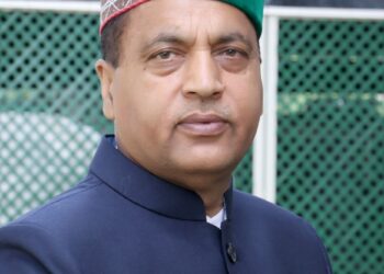 पूरे देश में किसानों के नाम पर शोर करने वाली कांग्रेस ने बढ़ाया पाँच गुना बिजली का बिल