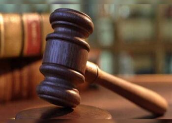 पांवटा साहिब में एनडीपीएस एक्ट के दो दोषियों को चार-चार वर्ष का कठोर कारावास, 25-25 हजार रुपए जुर्माना