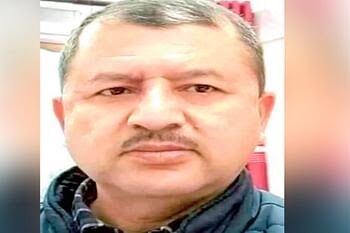 सीबीआई करेगी विमल नेगी माैत मामले की जांच, हाईकोर्ट ने दिए आदेश