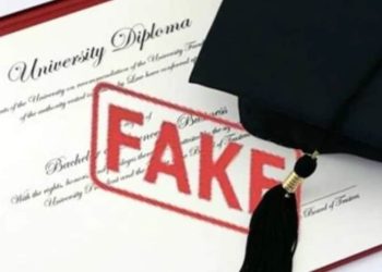 NTT के फर्जी डिप्लोमा बांट रहे पांवटा साहिब के कईं इंस्टिट्यूट, होगी जांच