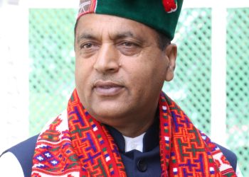 सरकार आबकारी मामले में प्रदेश को घाटा और माफिया को फ़ायदा देने का काम कर रही है  , अवैध शराब की फैक्ट्रियों पर रहम दिखाने के बजाय वाले निगमों पर रहम दिखाए सरकार