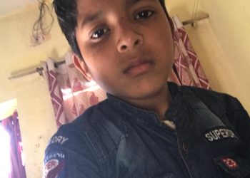 पांवटा साहिब से बच्चा हुआ लापता सोशल मीडिया की ताकत दिखा ढूंढने में करें मदद