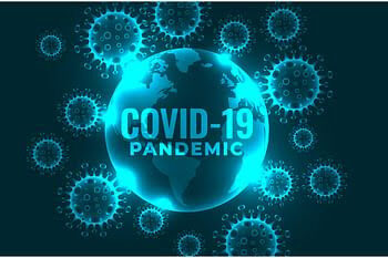 मेडिकल कॉलेज नाहन में रैपिड टेस्ट में कोरोना पॉजिटिव पाए गई महिला,हिमाचल प्रदेश में कोरोना का पहला मामला