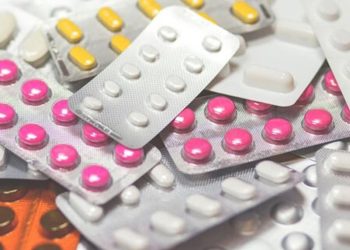 पांवटा साहिब : फर्जी तरीके से दवाई के पाउडर पर लेवल चिपकाकर बेचने व खरीदने के मामले में 3 गिरफ्तार