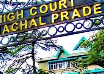 BJP अध्यक्ष डॉ. बिंदल-MLA सुखराम चौधरी को बड़ी राहत, HC ने इस मामले में दी नियमित जमानत