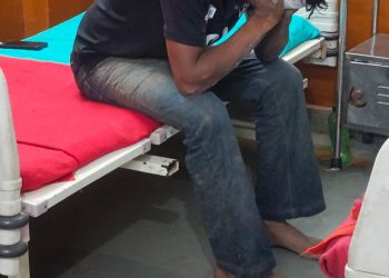 पांवटा साहिब : बिगड़ी कानून व्यवस्था , शहर में फैली दहशत , पुलिस बनी तमाशबीन , नशा तस्करों और गैंगवॉर से जुड़ा है मामला