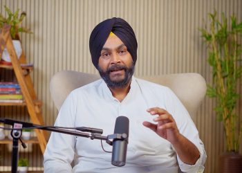 12 जुलाई को दुबई में आचार्य सतविंदर  ज्योतिष विज्ञान और आध्यात्मिक जागरूकता का महासंगम