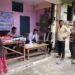 सिरमौर के दूर दराज क्षेत्रों में मोबाइल इकाई वाहन द्वारा घर घर पहुंचाई जा रही स्वास्थ्य सेवाएं