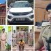 डीएसपी अशोक चौहान की प्रेस कॉन्फ्रेंस कैसे सोलन पुलिस ने तोड़ा चिट्टा तस्करी का नेटवर्क, 8.5 करोड़ से ज्यादा की संपत्ति जब्त