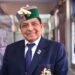धनी राम शांडिल और चंद्र कुमार द्वारा 27 जुलाई, 2025 को शिमला से जारी प्रेस वक्तव्य