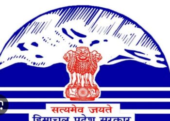 नई ट्रेनी पॉलिसी से समाप्त होगी एड-हॉक प्रणाली, दो वर्ष में होंगे नियमित दो वर्ष के बाद सेवा समाप्त करने का प्रावधान नहीं, प्रवक्ता ने स्पष्ट की स्थिति