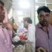आंखों में आंसू…दिल में गुस्सा, IGMC में मां की मौत पर बेटे ने किया हंगामा, महिला डॉक्टर भिड़ी, MS दफ्तर से गायब