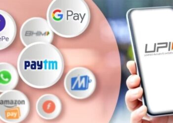 UPI यूजर्स के लिए जरूरी अलर्ट! 1 अगस्त से बदल रहे हैं UPI के 3 रूल्स, जान लें वरना…