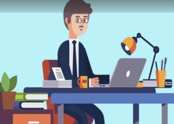 मल्टी टास्क वर्कों को विभाग ने दी बड़ी राहत, अब प्रधानाचार्य भरेंगे ऑनलाइन हज़रिया