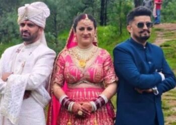 हिमाचल में 2 पति वाली शादी, कैसे तय होगा बच्चों के बाप का नाम; क्या नियम