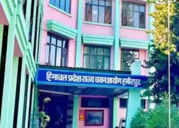 Himachal: TGT भर्ती के लिए ऑनलाइन आवेदन की अंतिम तिथि 31 अगस्त तक बढ़ाई