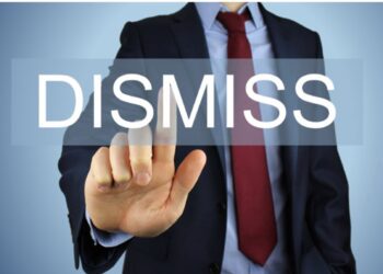 Shimla: नाबालिग छात्रा से छेड़छाड़ करने पर आरोपी शिक्षक बर्खास्त