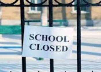 हिमाचल सरकार ने शून्य दाखिले वाले 100 स्कूलों पर लगाया ताला, 5 से कम विद्यार्थियों वाले 120 विद्यालय मर्ज, कांगड़ा के सबसे ज्यादा