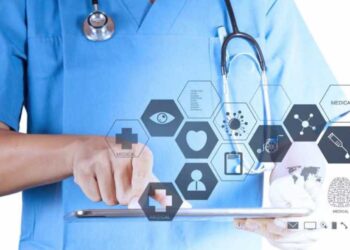 स्वास्थ्य सेवाओं को सशक्त बनाने केे लिए तकनीकी स्वास्थ्य कर्मचारियों के मानदेय में वृद्धि