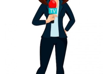 पांवटा साहिब :  न्यायालय में न्यायाधीश के समक्ष भी बोला झूठ ,  महिला स्टेज एंकर के खिलाफ पुलिस स्टेशन में शिकायत दर्ज , कथित महिला पत्रकार ने ने करवाया छेड़छाड़ का झूठा मुकदमा दर्ज, न्यायालय में न्यायाधीश के समक्ष भी बोला झूठ