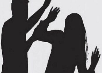 मानवता शर्मसार : हिमाचल में नशेड़ी बेटे ने मां से मांगे 50 रुपए- ना मिलने पर बनाया बंधक, फिर…