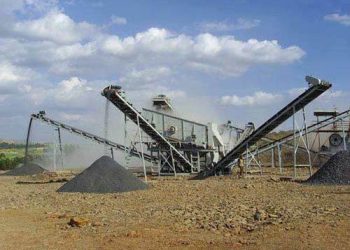 पांवटा साहिब : क्रेशर में युवक की मौत , आरोपी मलको  को बचाने में जुटा पुलिस प्रशासन,  माइनिंग विभाग की मिलीभग आई सामने