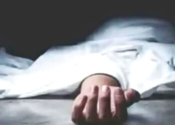 पांवटा साहिब : 5 साल के बच्चे को बोलेरो ने कुचला, दर्दनाक मौत