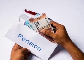 सामाजिक सुरक्षा पेंशन के लाभार्थियों का ऑनलाइन सत्यापन