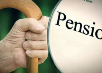 25 तारीख तक भी नहीं मिली HRTC पैंशनर्ज काे पैंशन,प्रदेशव्यापी आंदोलन का किया ऐलान