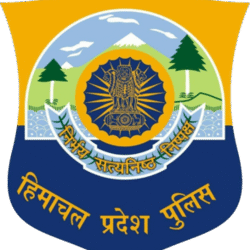 Himachal: ड्रग केस में सबूत मिटाने और छेड़छाड़ करने पर थाना प्रभारी व मुंशी लाइन हाजिर