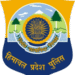 Himachal: ड्रग केस में सबूत मिटाने और छेड़छाड़ करने पर थाना प्रभारी व मुंशी लाइन हाजिर